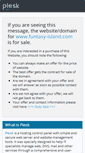 Mobile Screenshot of funtasy-island.com